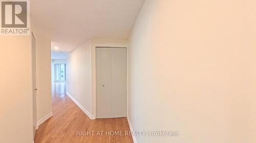 1901 - 234 Rideau Street, Ottawa, ON -  Photo Showing Other Room