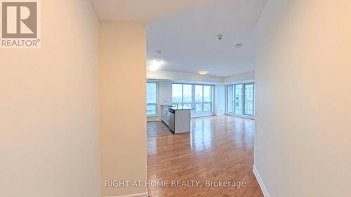 1901 - 234 Rideau Street, Ottawa, ON - Indoor Photo Showing Other Room