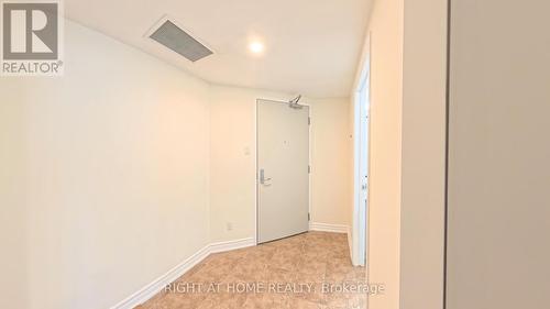 1901 - 234 Rideau Street, Ottawa, ON - Indoor Photo Showing Other Room