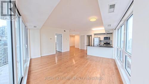 1901 - 234 Rideau Street, Ottawa, ON - Indoor