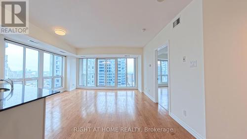1901 - 234 Rideau Street, Ottawa, ON - Indoor Photo Showing Other Room