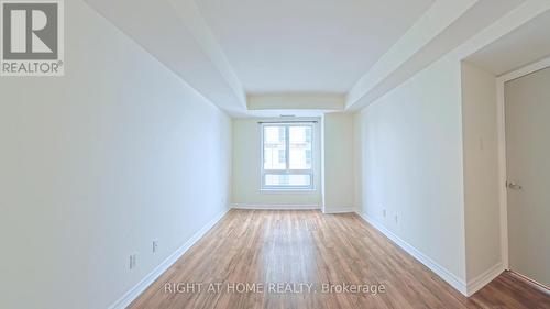 1901 - 234 Rideau Street, Ottawa, ON - Indoor Photo Showing Other Room