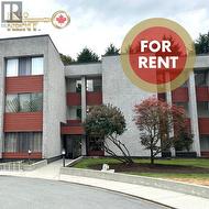 203 9270 SALISH COURT  Burnaby, BC V3J 7C4