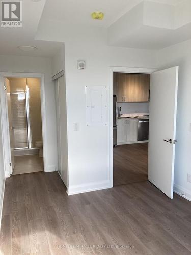 303 - 3250 Carding Mill Trail, Oakville, ON - Indoor Photo Showing Other Room