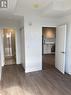 303 - 3250 Carding Mill Trail, Oakville, ON  - Indoor Photo Showing Other Room 