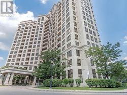 815 - 9225 JANE STREET  Vaughan, ON L6A 0J7