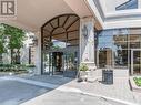 815 - 9225 Jane Street, Vaughan, ON  - Outdoor 