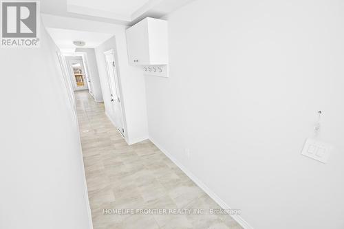 8 - 5979 Saigon Street, Mississauga, ON - Other