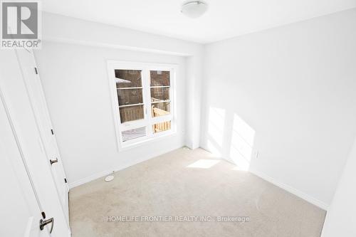 8 - 5979 Saigon Street, Mississauga, ON - Indoor Photo Showing Other Room