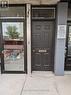 3828 Bloor Street W, Toronto, ON 