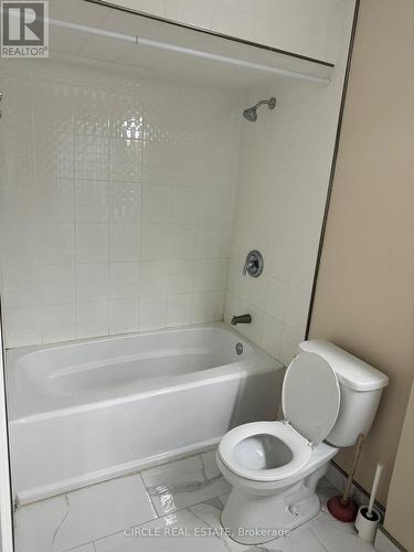 3828 Bloor Street W, Toronto, ON 