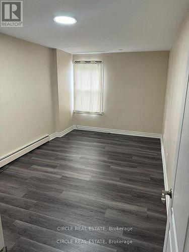 3828 Bloor Street W, Toronto, ON 