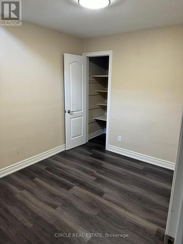 3828 Bloor Street W, Toronto, ON 