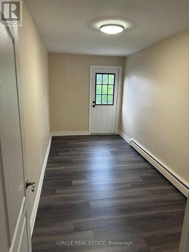 3828 Bloor Street W, Toronto, ON 