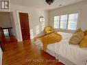 376 King Street E, Oshawa, ON  - Indoor Photo Showing Bedroom 