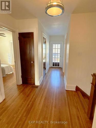 376 King Street E, Oshawa, ON - Indoor Photo Showing Other Room