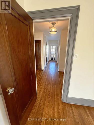 376 King Street E, Oshawa, ON - Indoor Photo Showing Other Room