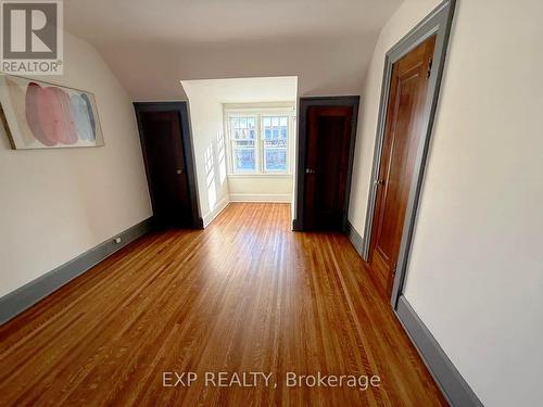 376 King Street E, Oshawa, ON - Indoor Photo Showing Other Room