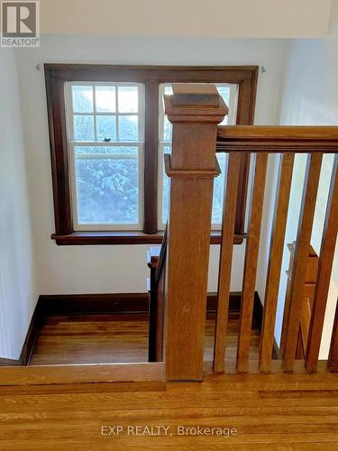 376 King Street E, Oshawa, ON - Indoor Photo Showing Other Room