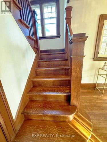 376 King Street E, Oshawa, ON - Indoor Photo Showing Other Room