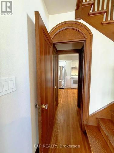 376 King Street E, Oshawa, ON - Indoor Photo Showing Other Room