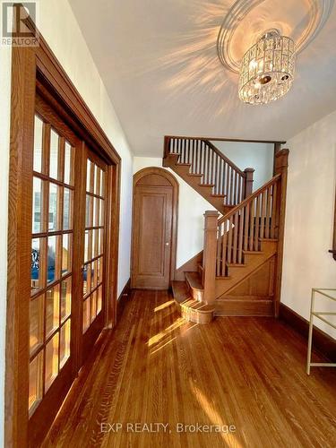 376 King Street E, Oshawa, ON - Indoor Photo Showing Other Room