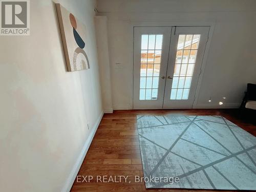 376 King Street E, Oshawa, ON - Indoor Photo Showing Other Room