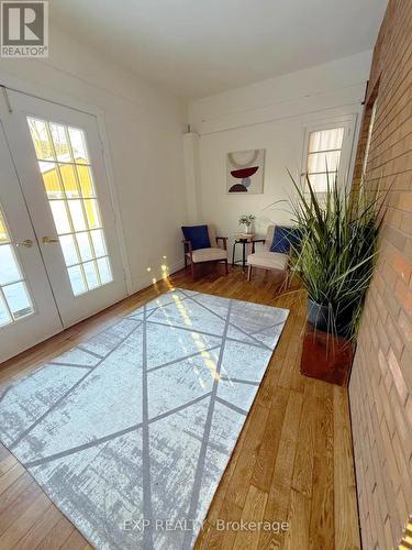 376 King Street E, Oshawa, ON - Indoor Photo Showing Other Room