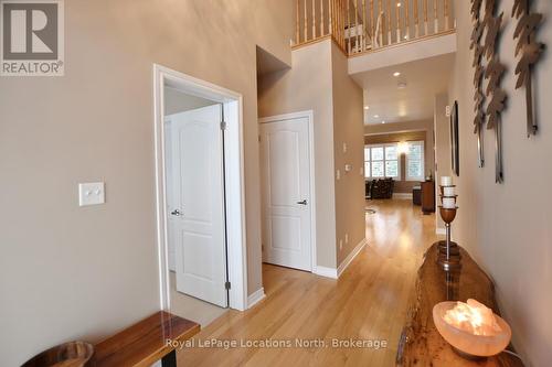 17 Waterview Road, Wasaga Beach, ON - Indoor Photo Showing Other Room