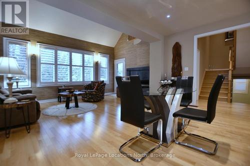 17 Waterview Road, Wasaga Beach, ON - Indoor