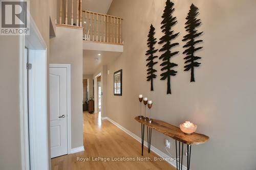 17 Waterview Road, Wasaga Beach, ON - Indoor Photo Showing Other Room