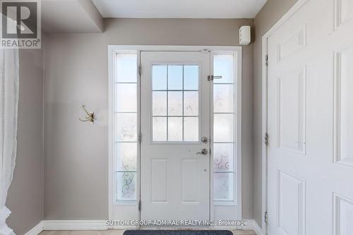 50 Jim Baird Mews, Toronto, ON - Indoor Photo Showing Other Room