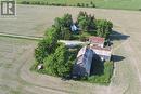 422 Mcclung Road, Haldimand, ON  - Outdoor With View 