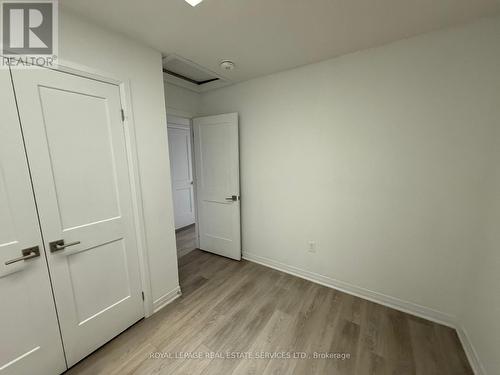 70 - 51 SPARROW AVENUE  Cambridge, ON N1T 0E5