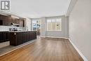168 Bandelier Way W, Ottawa, ON  - Indoor Photo Showing Kitchen 