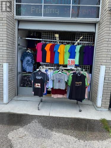 390 Progress Avenue, Toronto, ON 