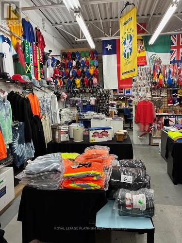 390 Progress Avenue, Toronto, ON 