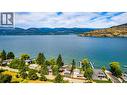 8840 Eastside Road, Vernon, BC 