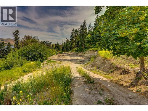 8840 Eastside Road, Vernon, BC 