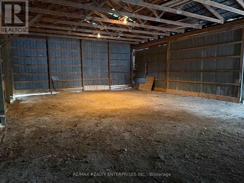 13571 Steeles Avenue, Halton Hills, ON 