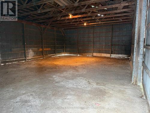 13571 Steeles Avenue, Halton Hills, ON 