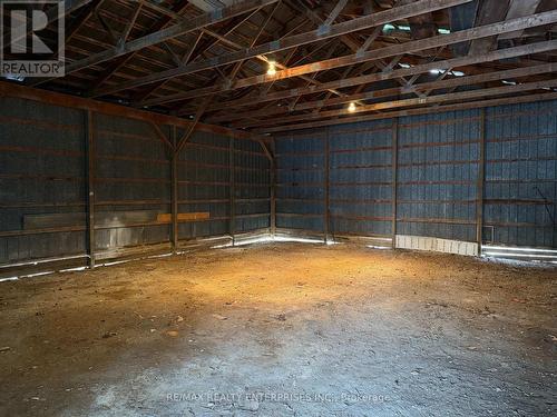 13571 Steeles Avenue, Halton Hills, ON 