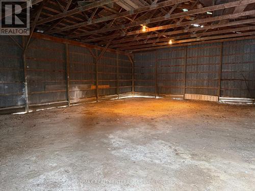 13571 Steeles Avenue, Halton Hills, ON 