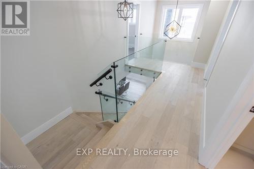 Lot 2 Avery Place, Perth East, ON - Indoor Photo Showing Other Room