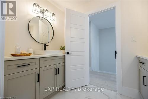 Lot 2 Avery Place, Perth East, ON - Indoor