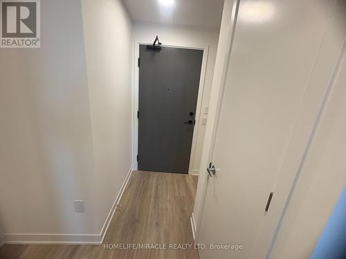 827 - 20 All Nations Drive, Brampton, ON - Indoor Photo Showing Other Room