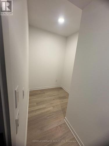 827 - 20 All Nations Drive, Brampton, ON - Indoor Photo Showing Other Room