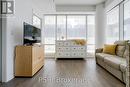 410 - 1 Bloor Street E, Toronto, ON  - Indoor 
