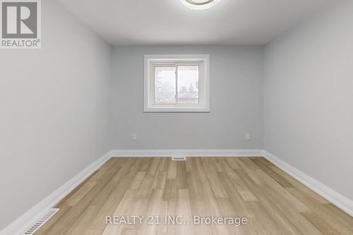 7 Stoney Creek Drive, Toronto, ON - Indoor Photo Showing Other Room