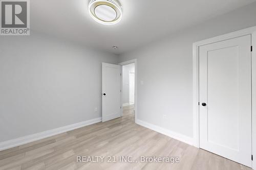 7 Stoney Creek Drive, Toronto, ON - Indoor Photo Showing Other Room